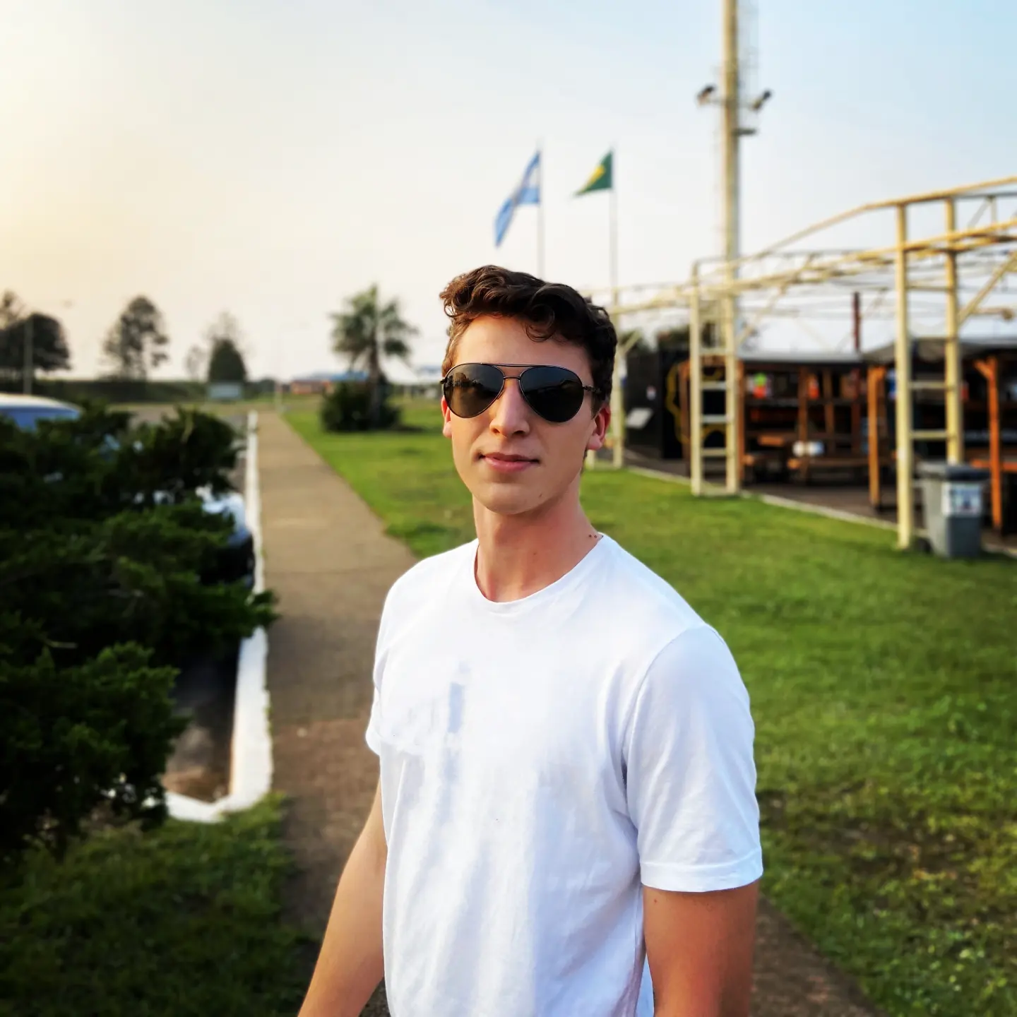 img 20231031 194813 690